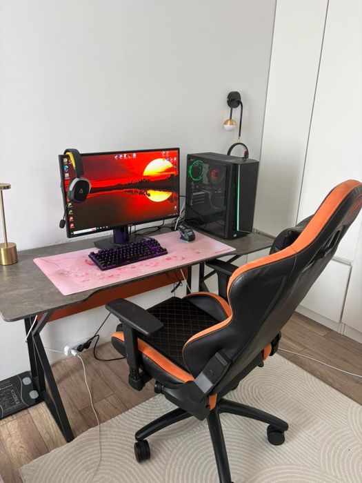 Продам компьютер 220к