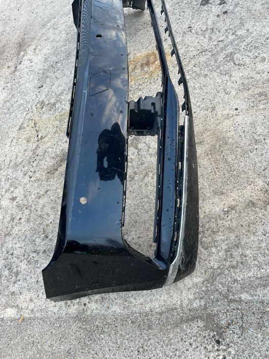 Предна Броня Vw Passat 8 14”-19”