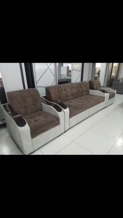 Мебелларни  тамирлаб  берамиз