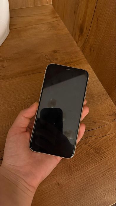 Iphone 11 сатылады