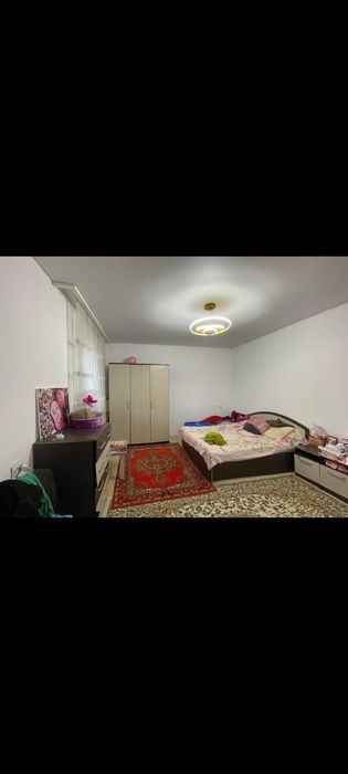 Продам дом пос Жанатурмыс