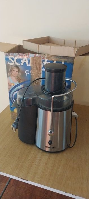 Продам хорошие все рабочие