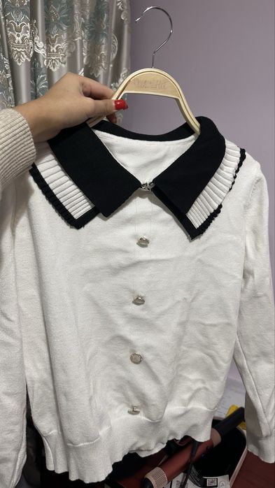 Одежда женская 42-44-46 размер