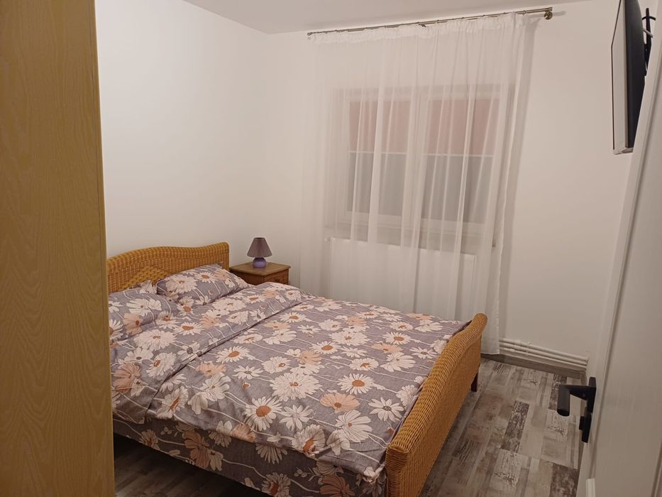 Inchiriere regim hotelier apartament 3 camere