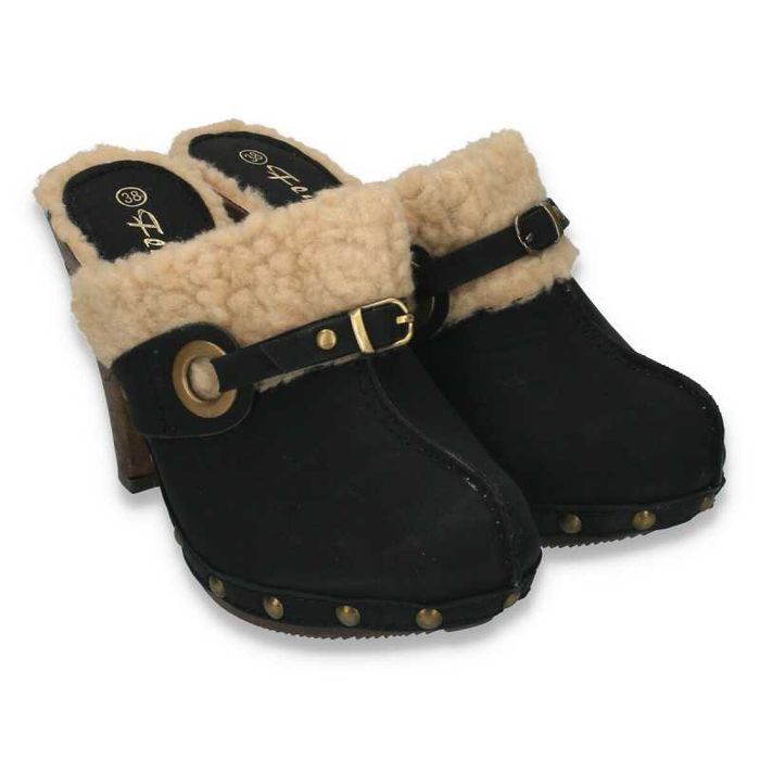 Superocazie lichidare stoc pantofi dama