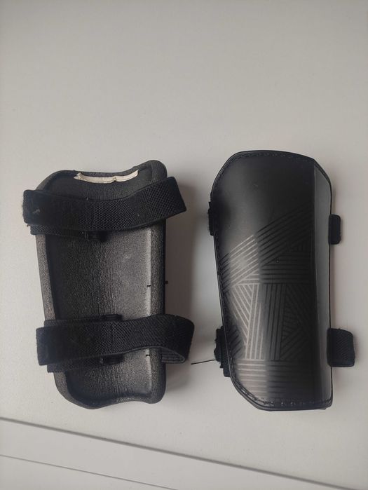 Стоножки и бутонки Nike Puma 37.5