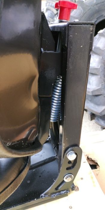 scaune noi pentru u445 sau u650 prindere universala 8XYT