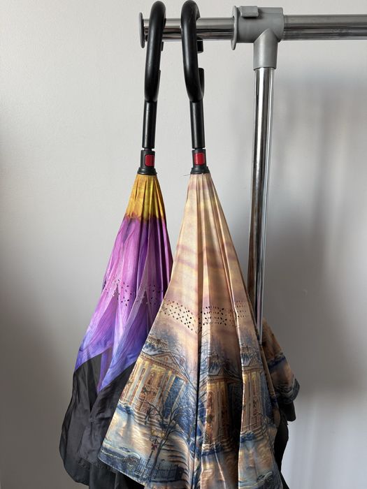 Продаю зонтики в отличном качастве