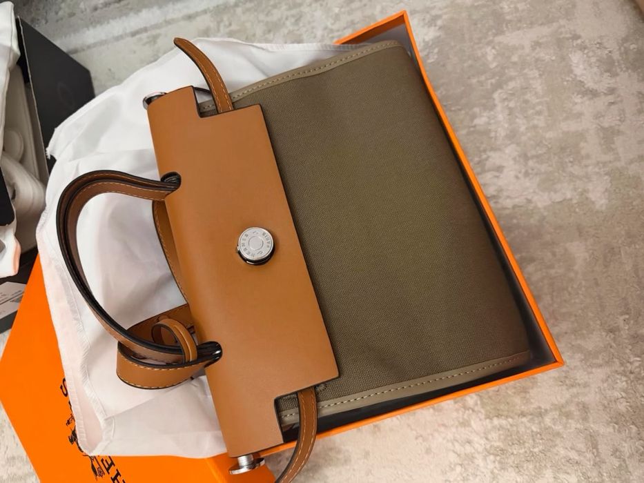 Сумка hermes ,pinko