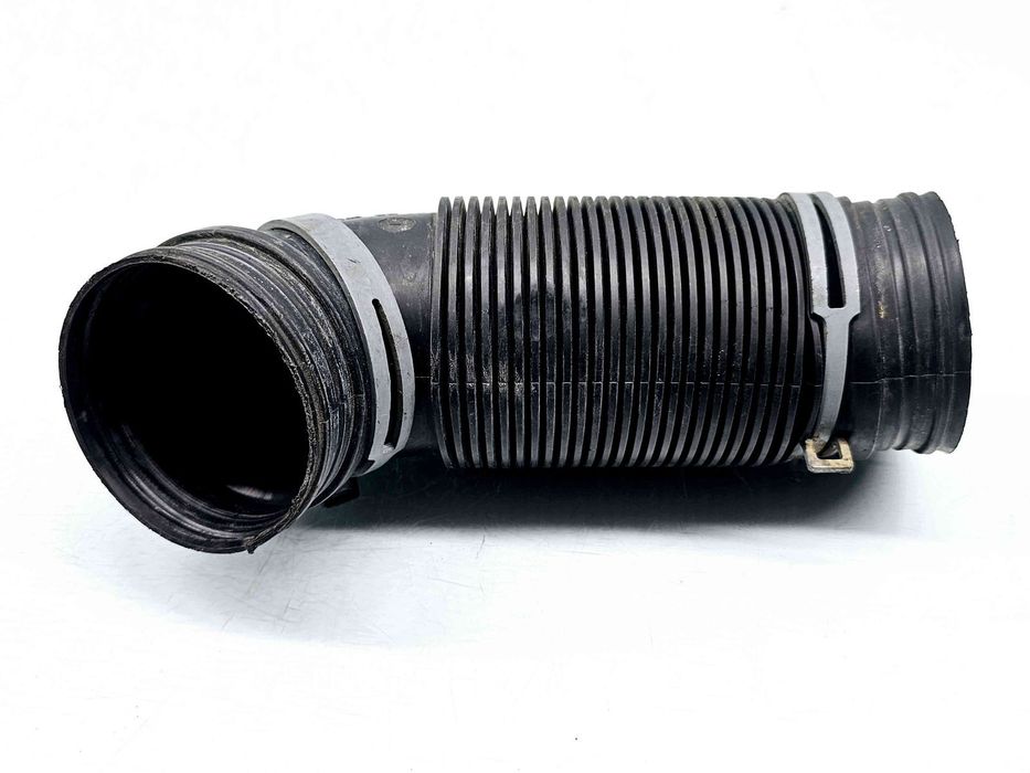 Tub admisie aer Volkswagen Golf 5 (1K1) [Fabr 2004-2008] 1K0129684B 1.