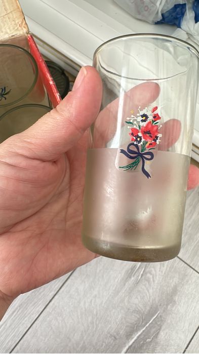 Велик и ролик сатылады