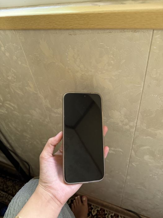 honor 400 lite срочно в продаже