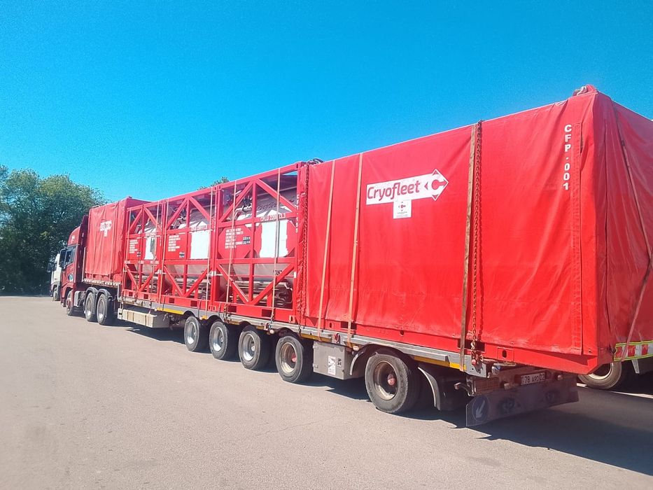 Продам Шахман х3000 отличном состоянин