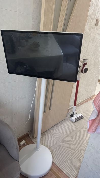 Продам переносной планшет