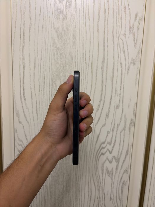 Iphone 15 pro 256gb