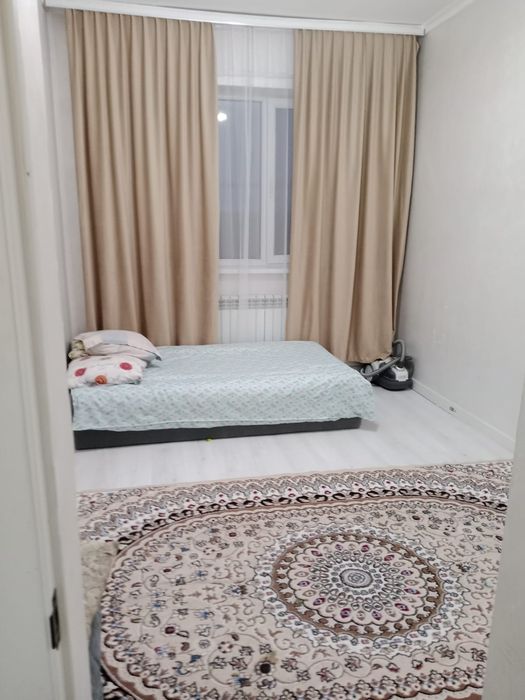 Продаю частный дом