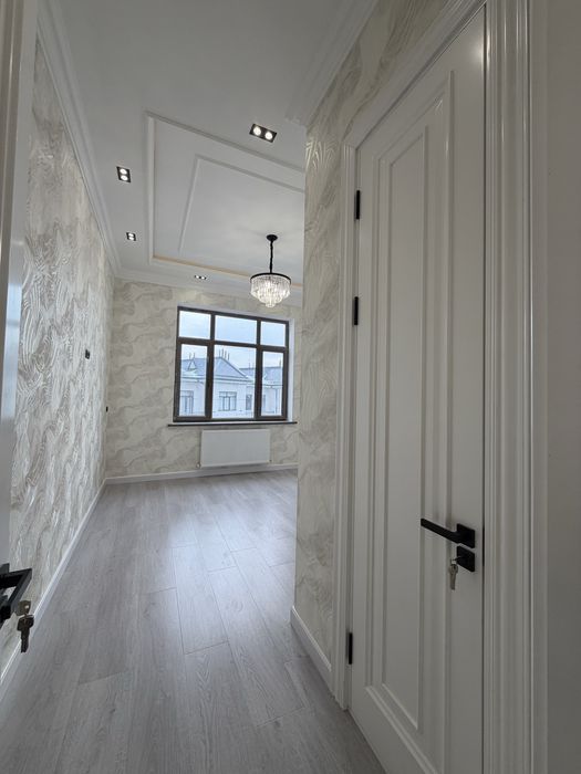 Продается дом 2 этажный