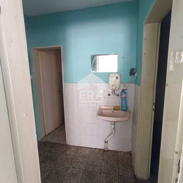 Дава се под наем Магазин в София, Люлин 3 - 83 кв.м за 511 € - Снимка #6