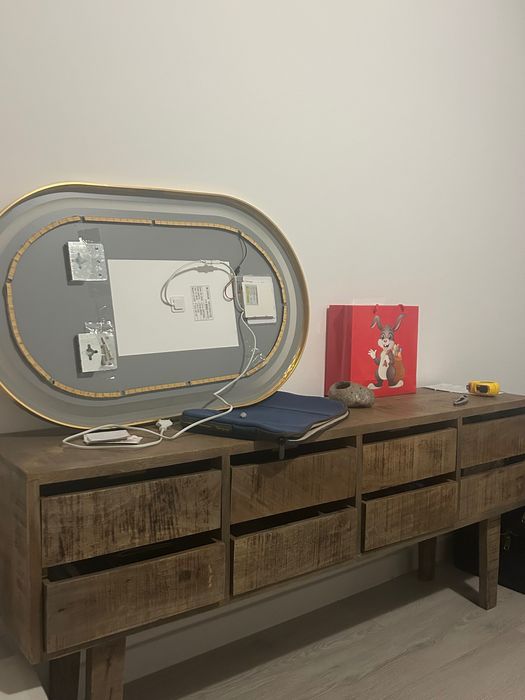 Comodă aproape nouă