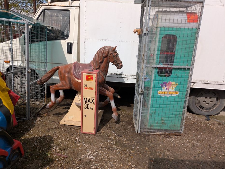 Клатушки клатушка