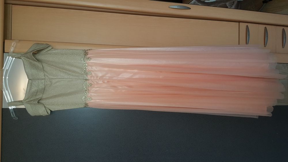Rochie ocazie, eleganta