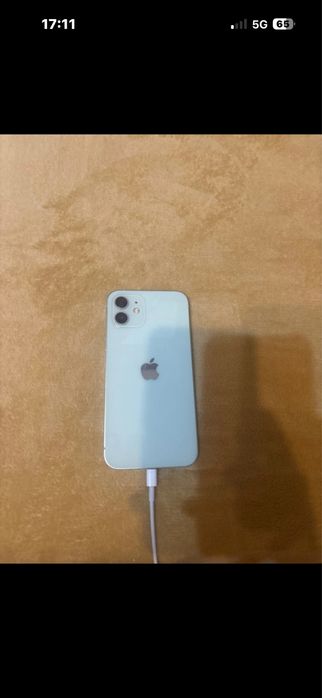 Apple Iphone 12 telefon