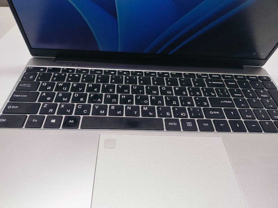 Xomix Ноутбук Intel Celeron - cерия