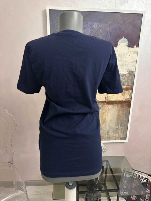 POLO Ralph Lauren оригинална дамска тениска S