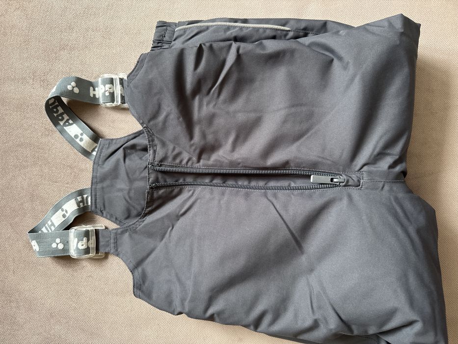 Детская одежда, куртки, комбинезон