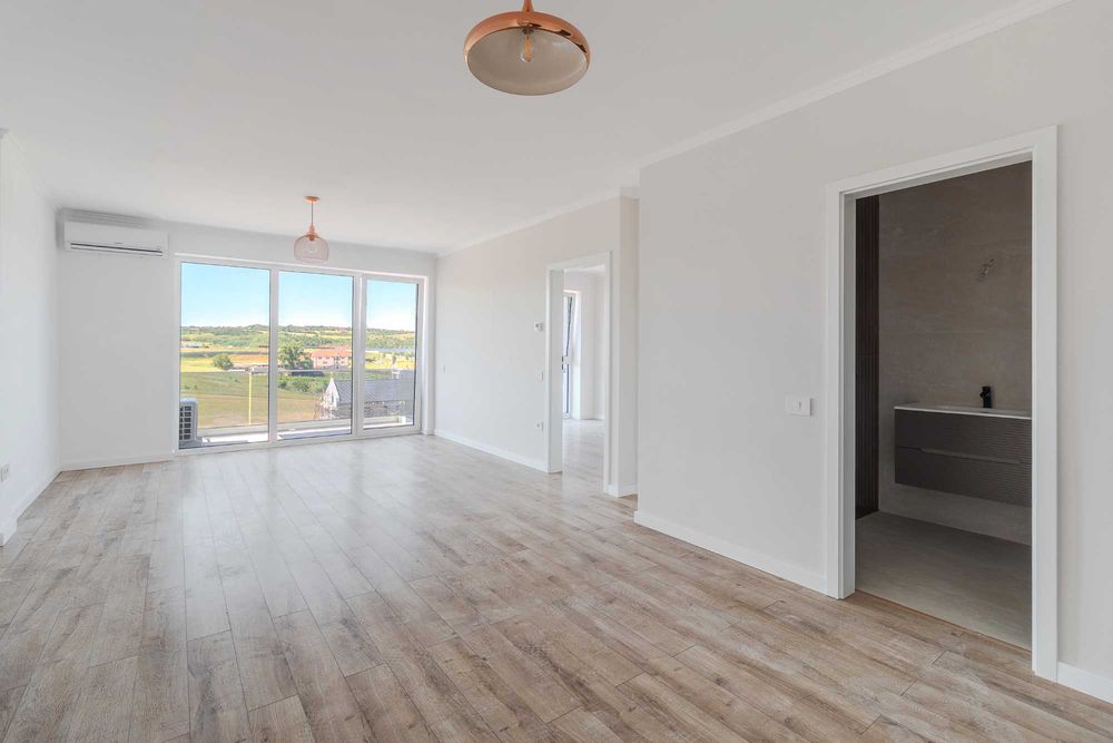 Apartament Baile Felix