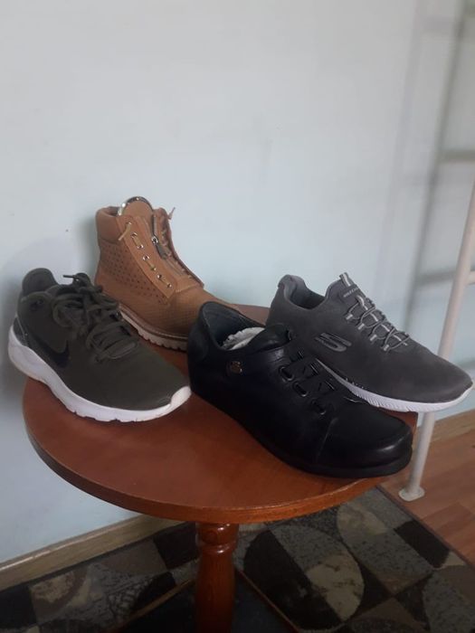 Крассовки состояние новых чисто символически в связи с выездом