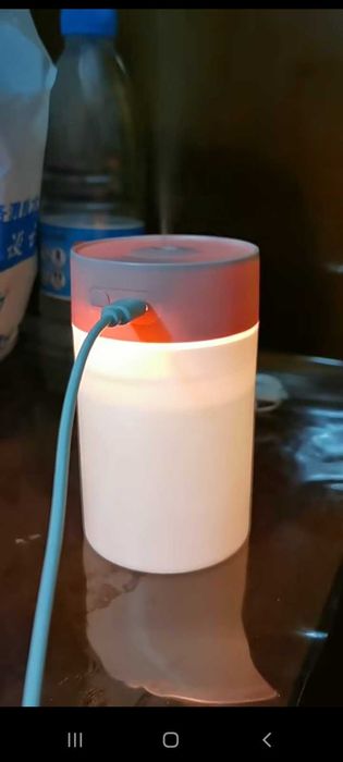 Havo namlagich masina va uy uchun