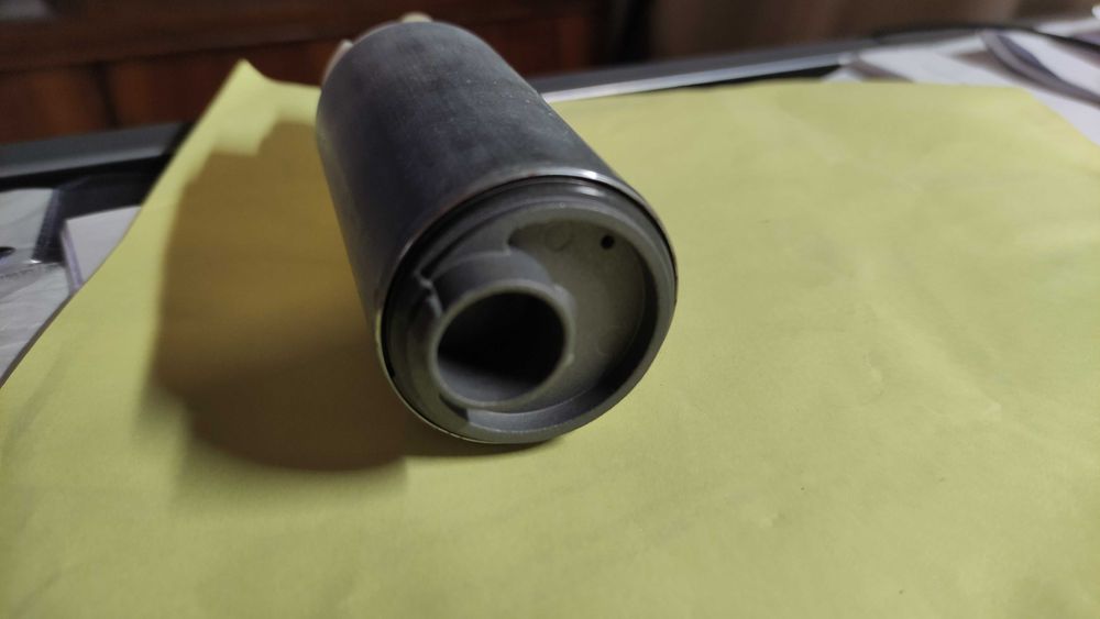 Горивна помпа за френски и немски коли 1995-2005г