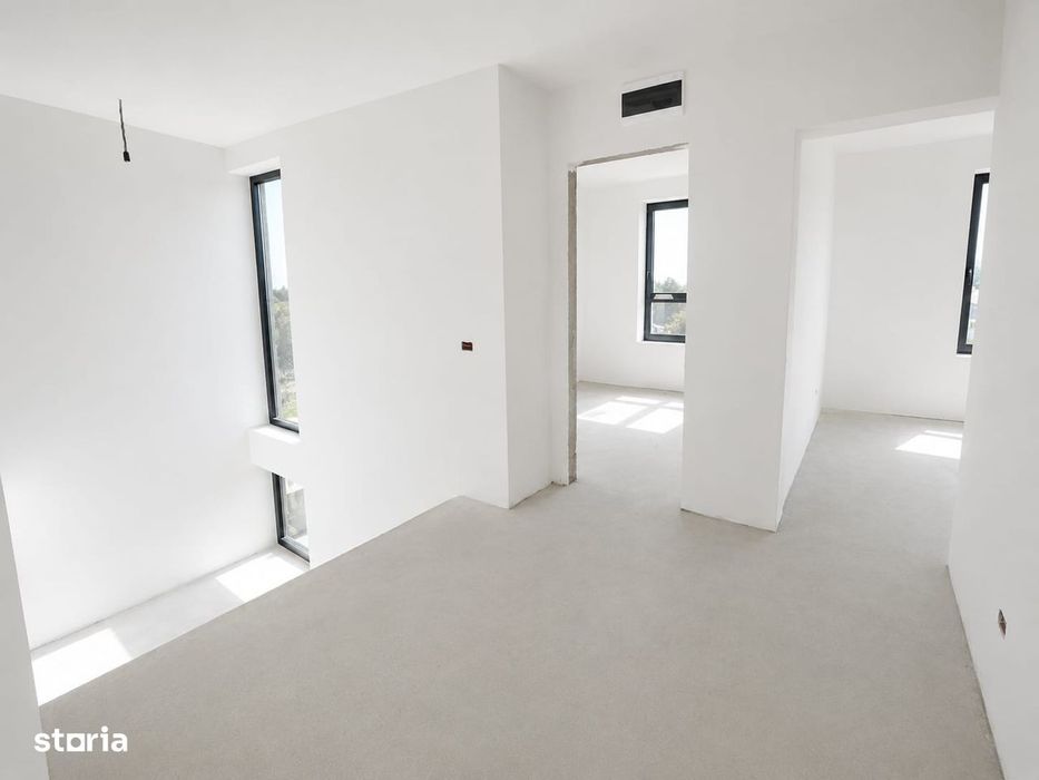 Imobiliare Domnesti  Casa la rosu str Ciocarliei  garaj+beci 750curte