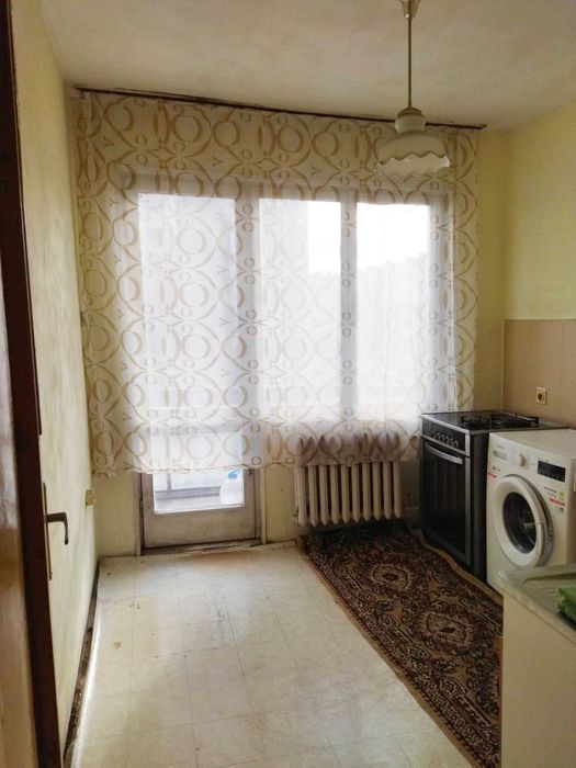 Продава се Тристаен апартамент в София, Надежда 1 - 90 кв.м за 1800 €/кв.м - Снимка #3