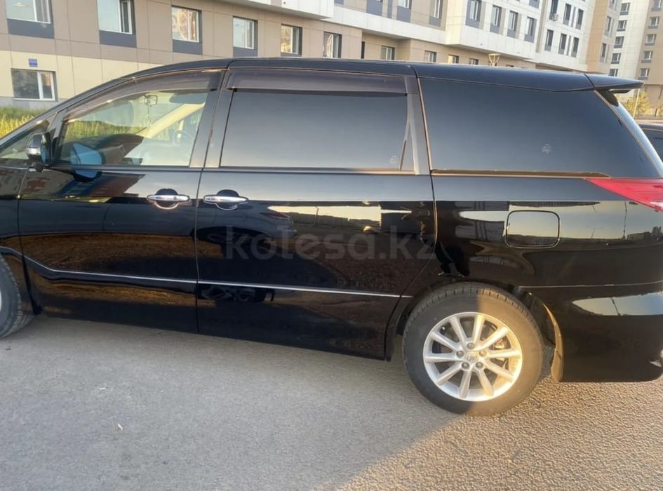 продам машину в хорошем состояние