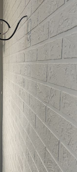 Строительные работы