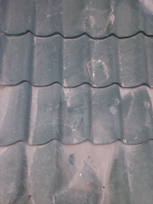 Металлочерепица крышага