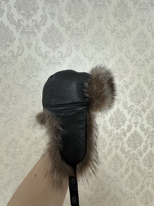 Продам соболь и  женские норковые береты