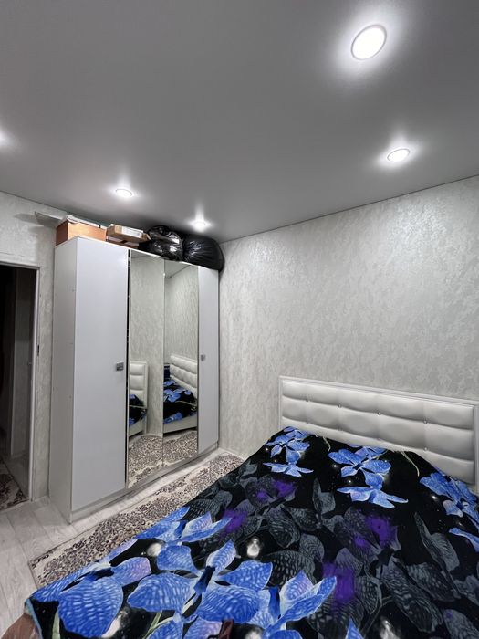 ПРОДАМ квартиру на юго-востоке