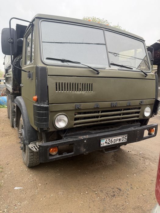 Сникерс песок отсев шебень итд