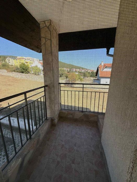 Продава се Хотел в Свети Влас - 320 кв.м за 1494 €/кв.м - Снимка #10