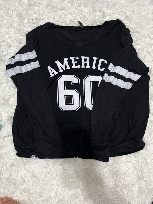 Вещи разгрузка гардероба