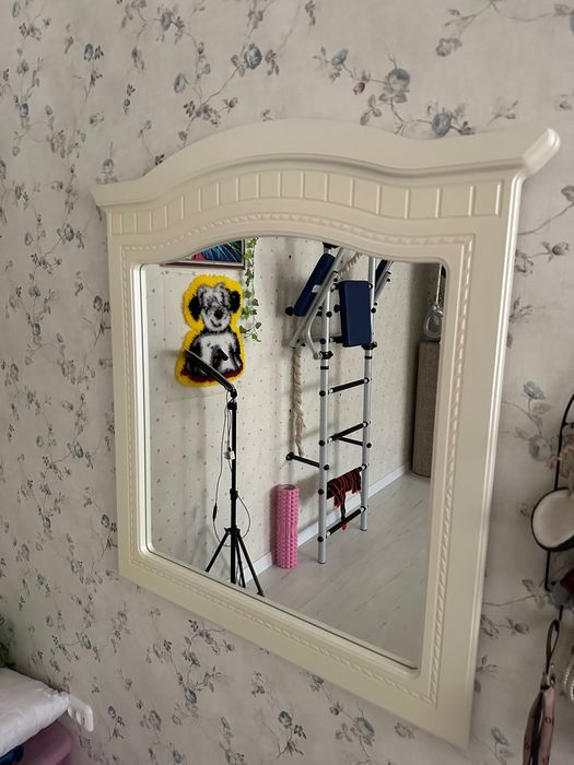 мебель для спальни