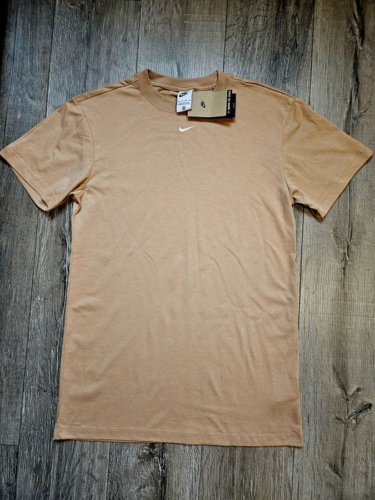 Nike дамска туника