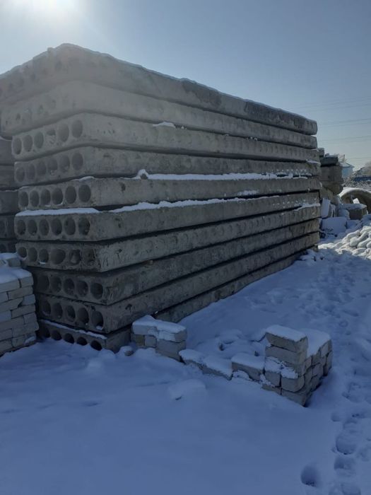 Продам плита доя дома