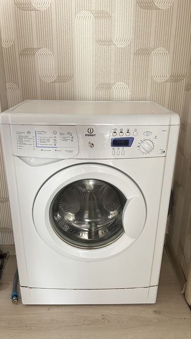 Indesit, продается