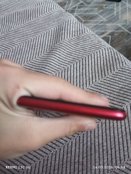 Samsung a10s продажа