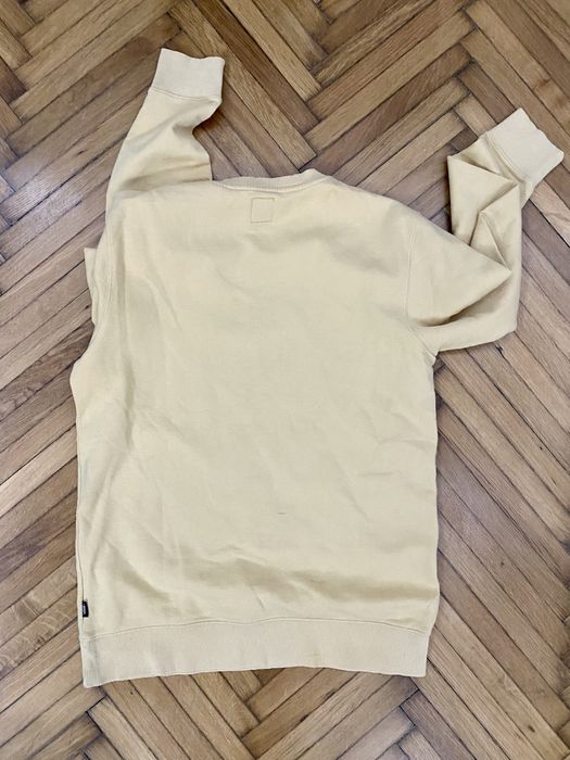 Hanorac Vans marimea M/L