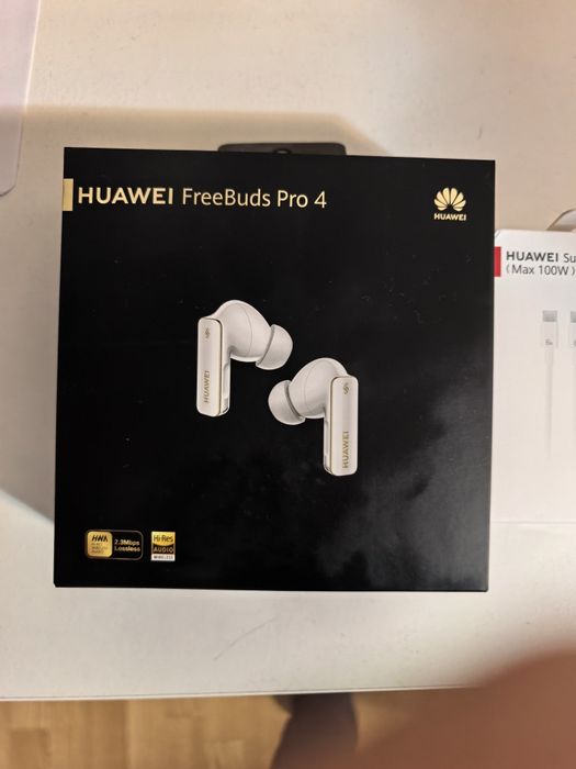 Vând HUAWEI Pura 80 Ultra, 512GB, 16GB RAM, Dual-SIM Black